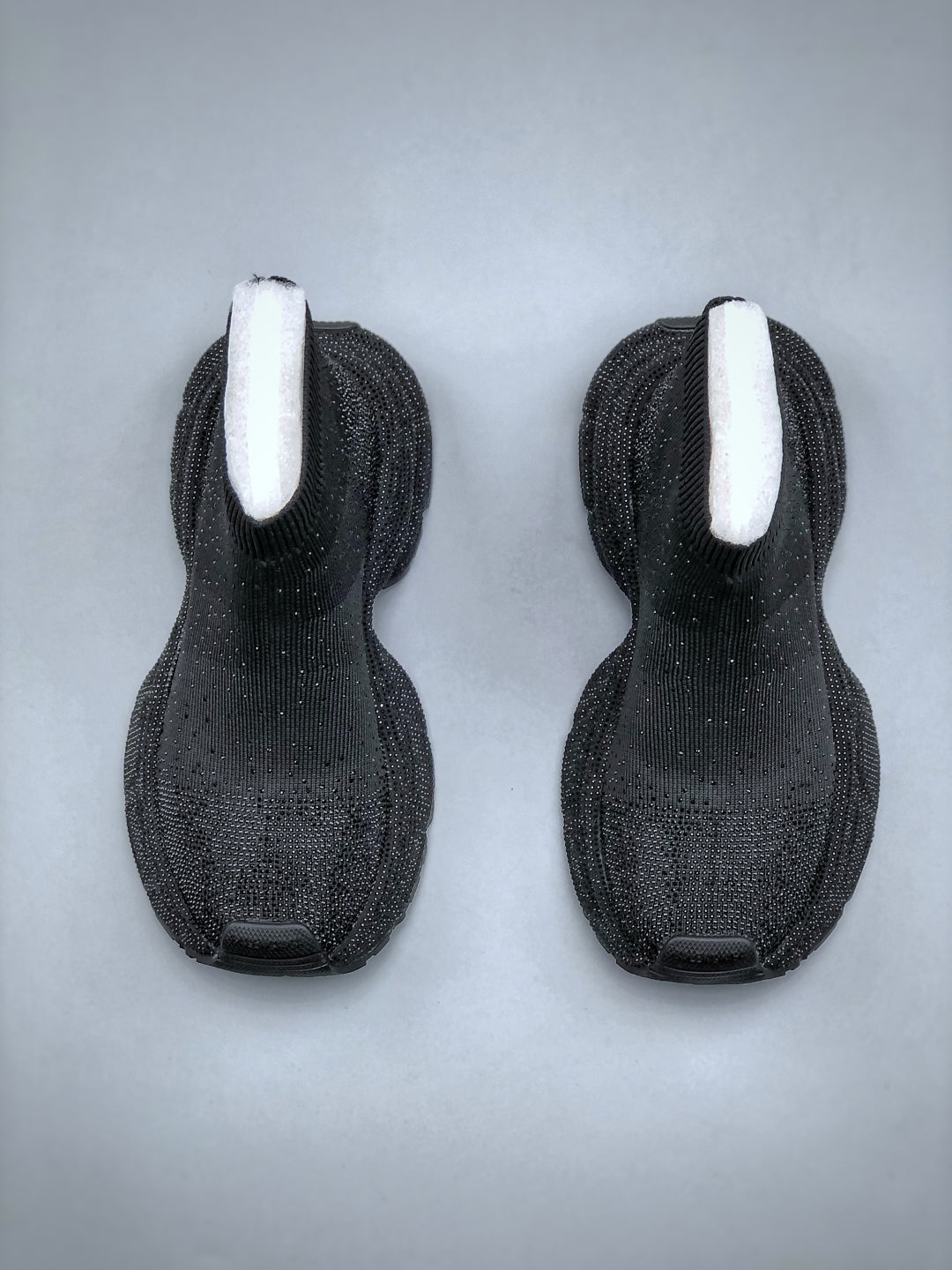 485RJ44ZDE Stylish shoes