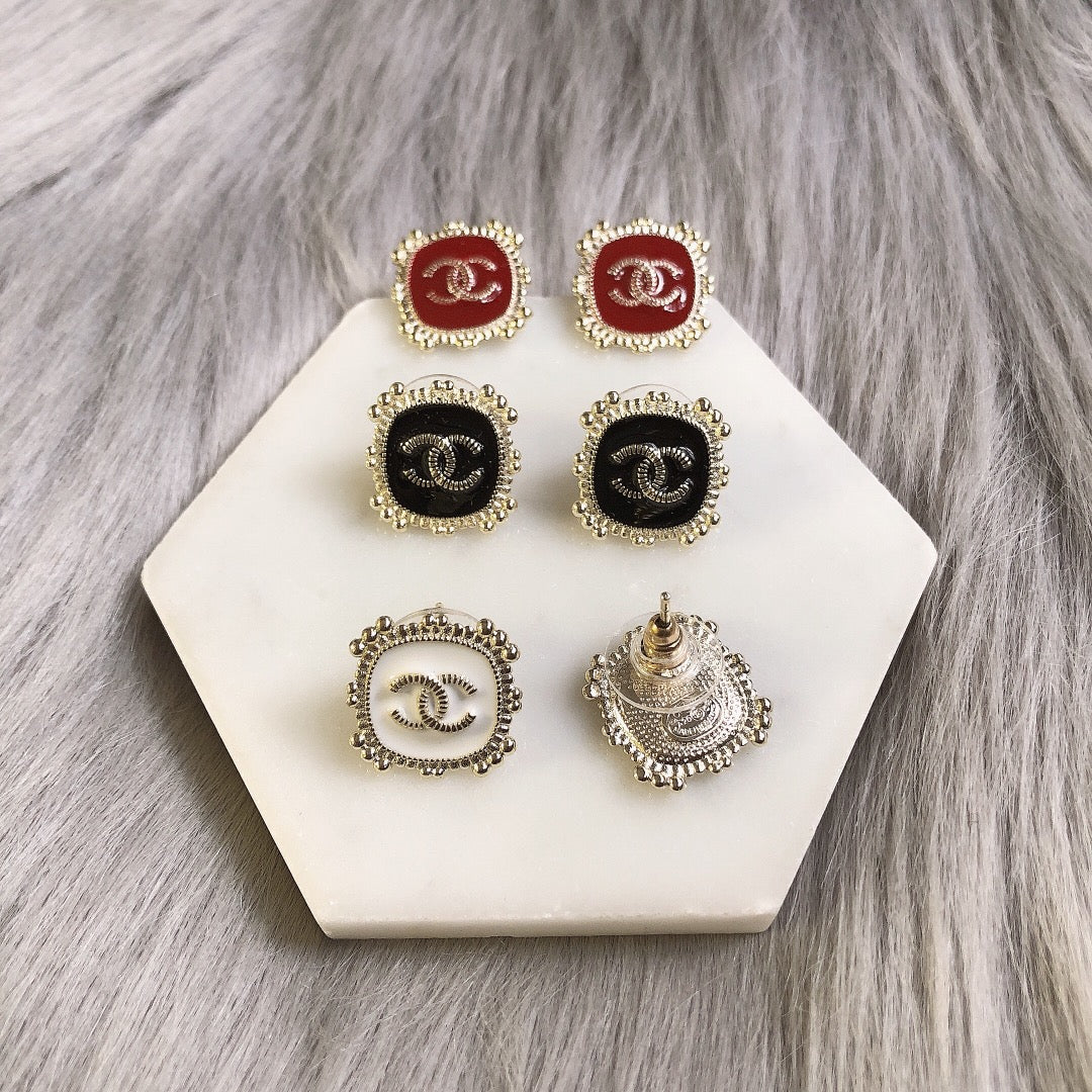 14C78EDE Stylish Earrings