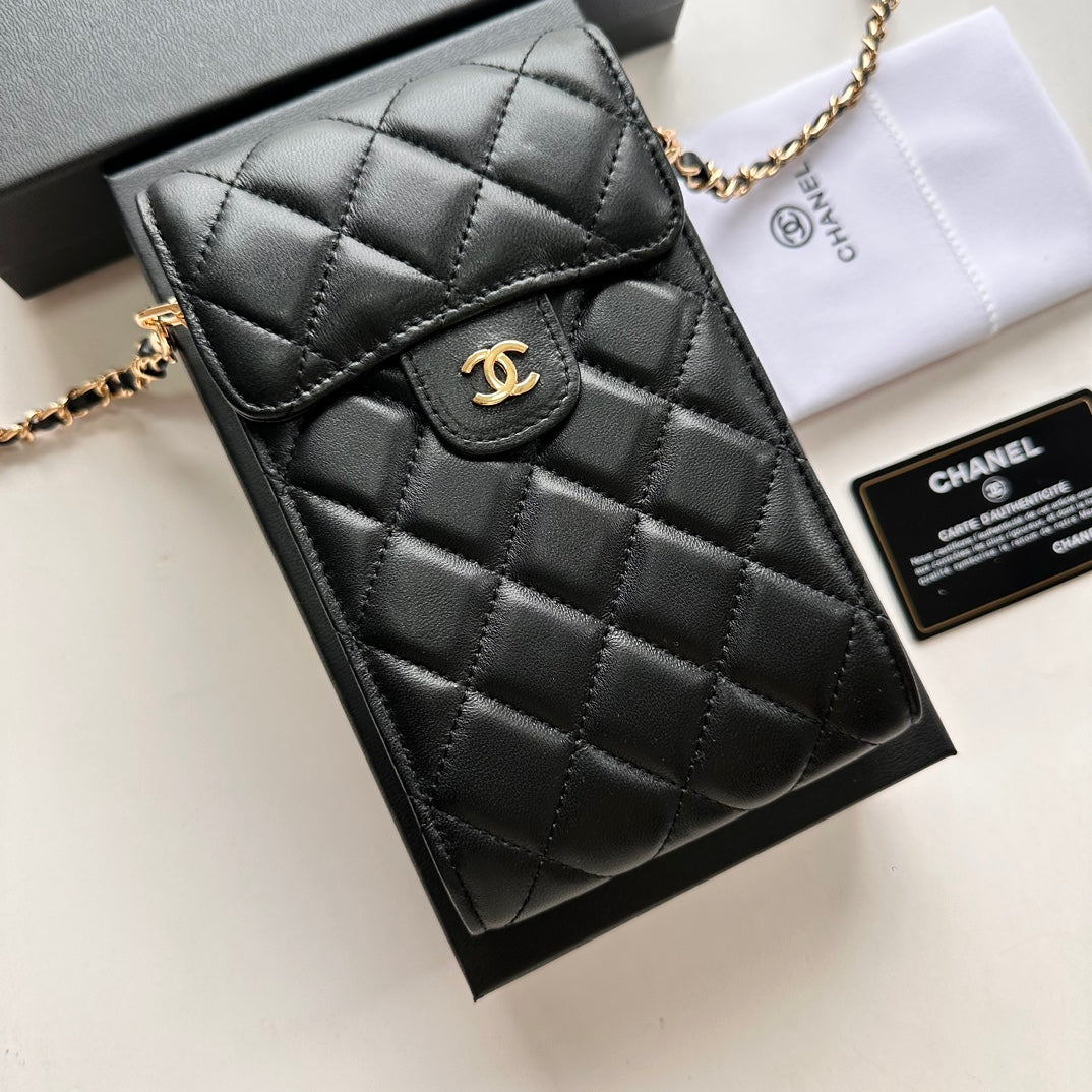 165RC1BDE Stylish leather bag