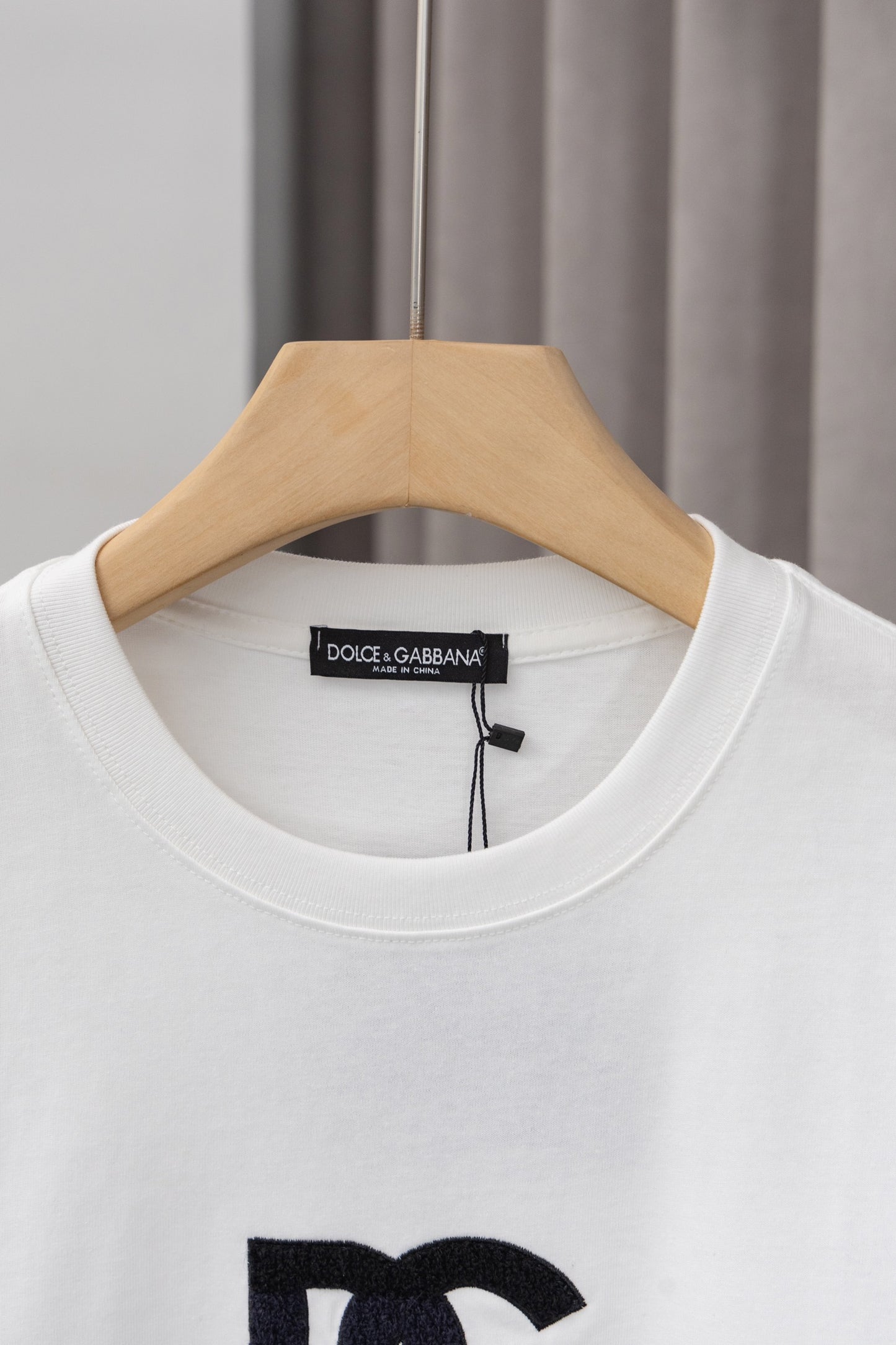 125WA12UDE Stylish T-shirts