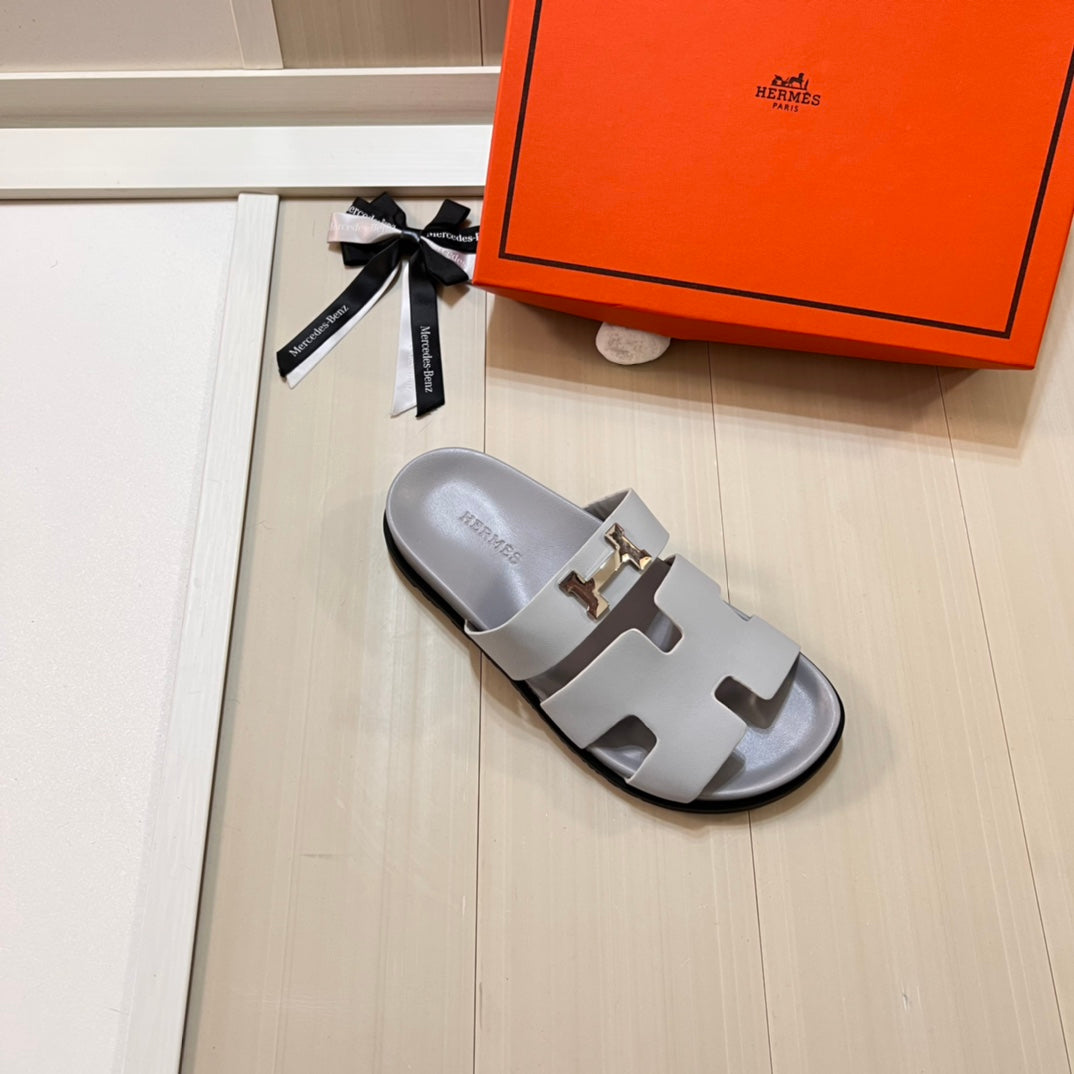 14H206ZDE Stylish Slippers