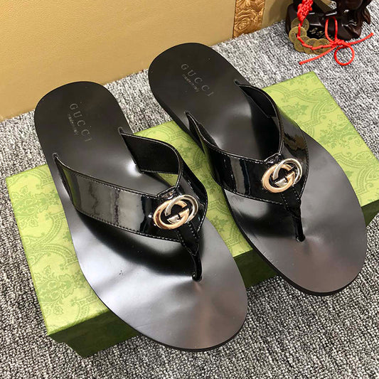 5B20ZDE Stylish Slippers