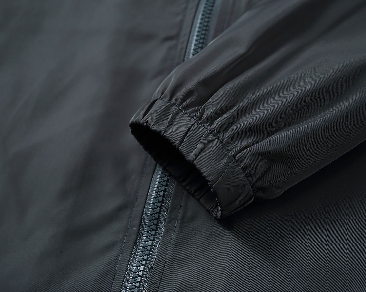 14A288UDE Stylish  Coats