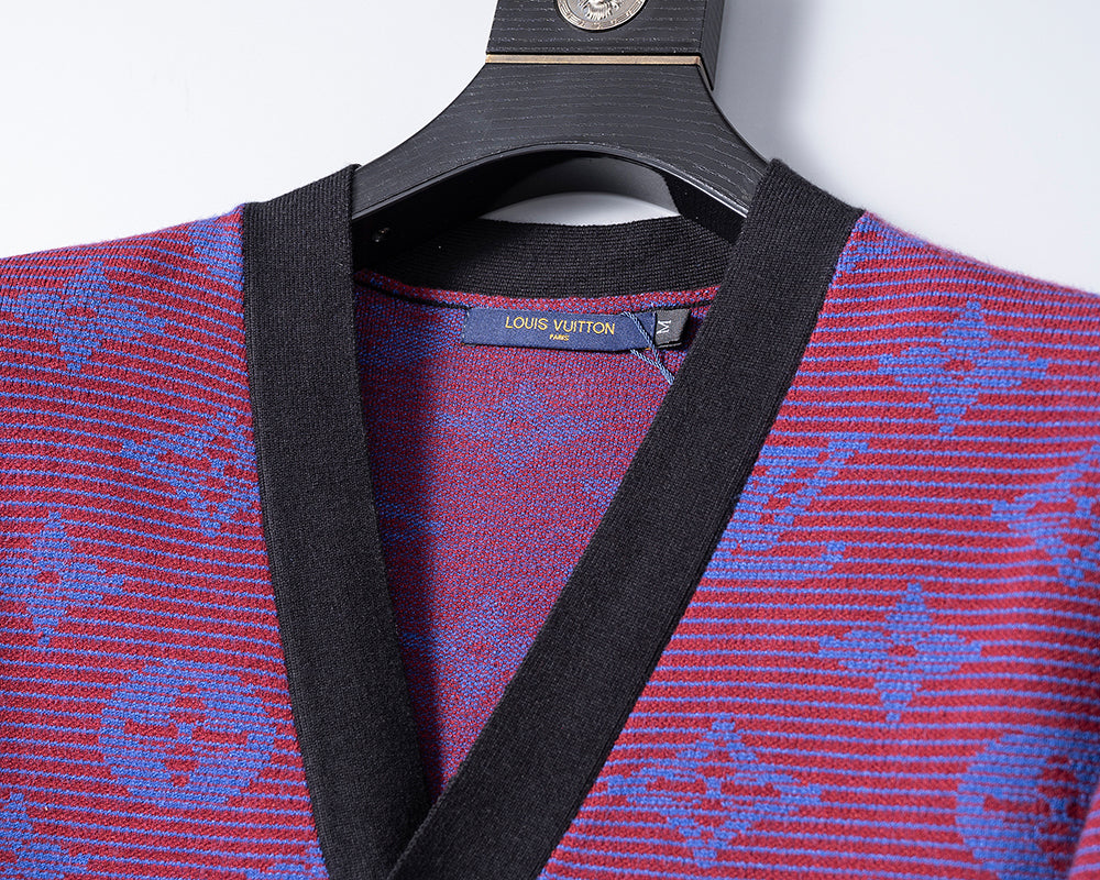175ZE45UDE Stylish Coats