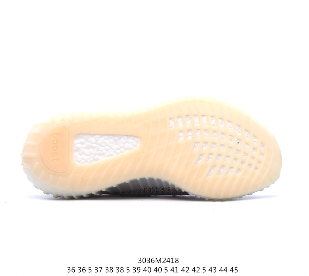 4YA72ZDE Stylish Sneakers (No Box, August-October Big Sale)