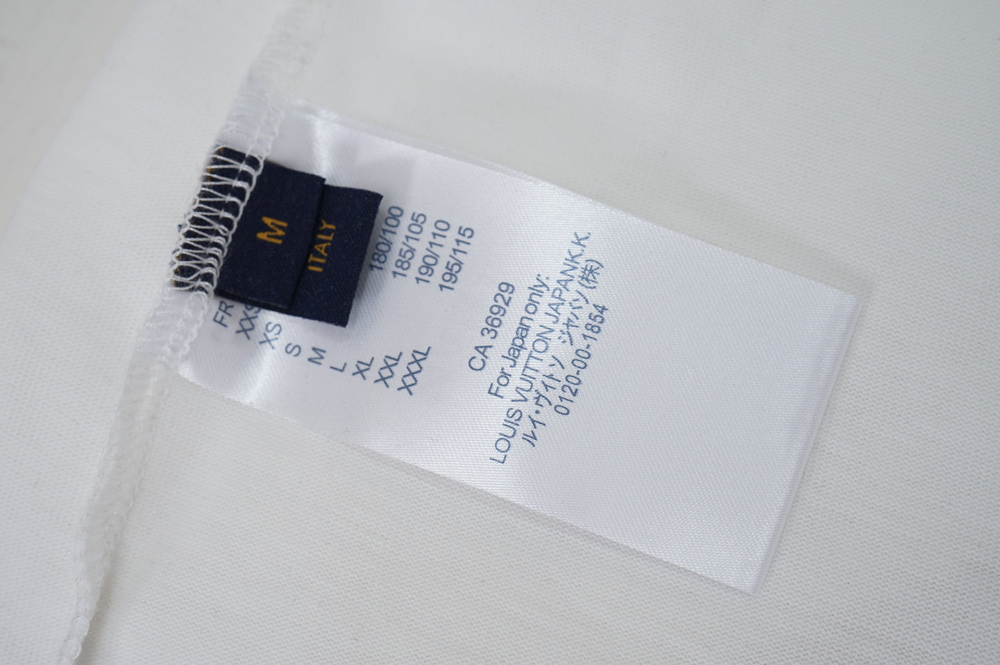 145RE209UDE Stylish T-shirt