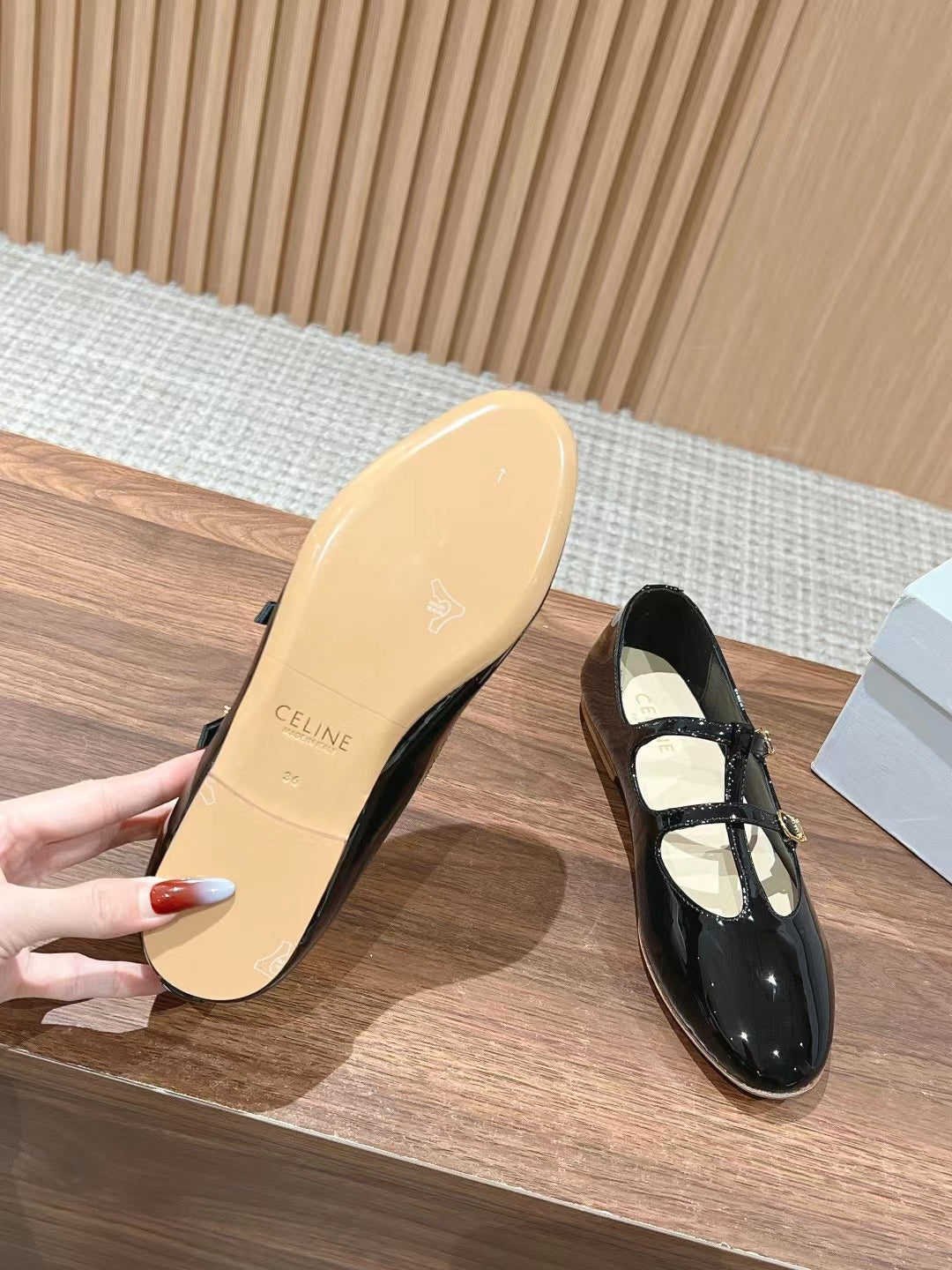 14CL124ZDE Stylish Casual shoes