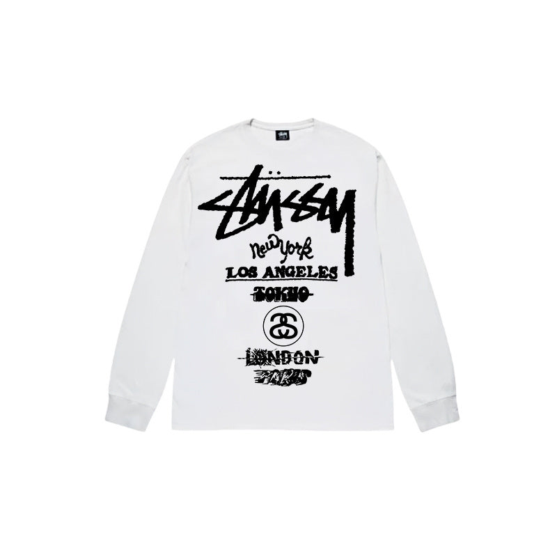 175ZA105UDE Stylish Sweaters