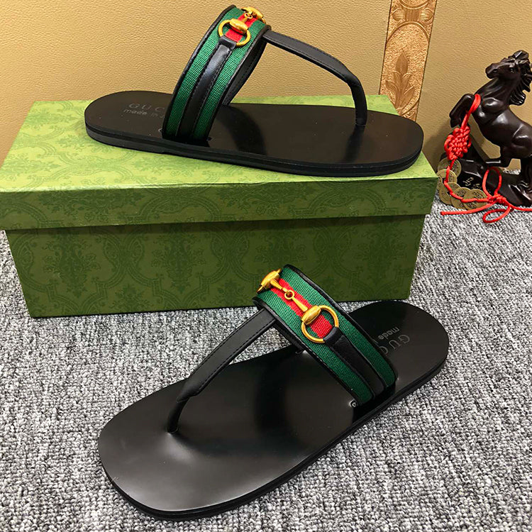 5B19ZDE Stylish Slippers