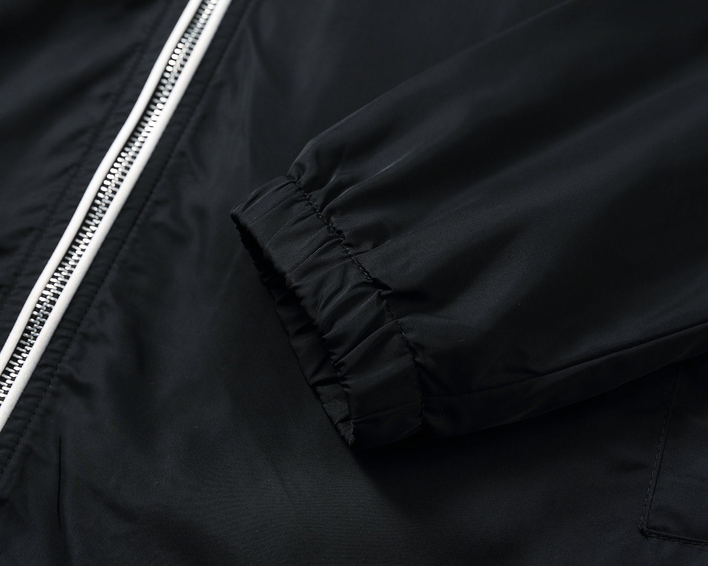 14PD289UDE Stylish  Coats