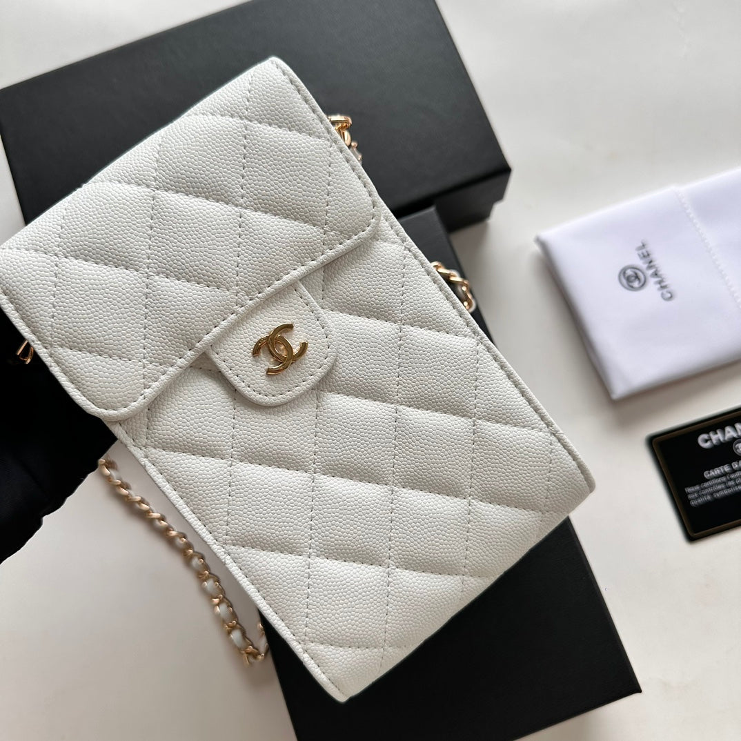 165RC2BDE Stylish leather bag