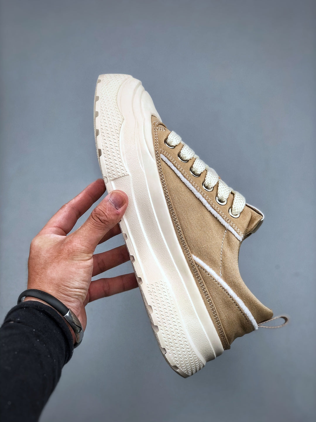 485RJ40ZDE Stylish shoes