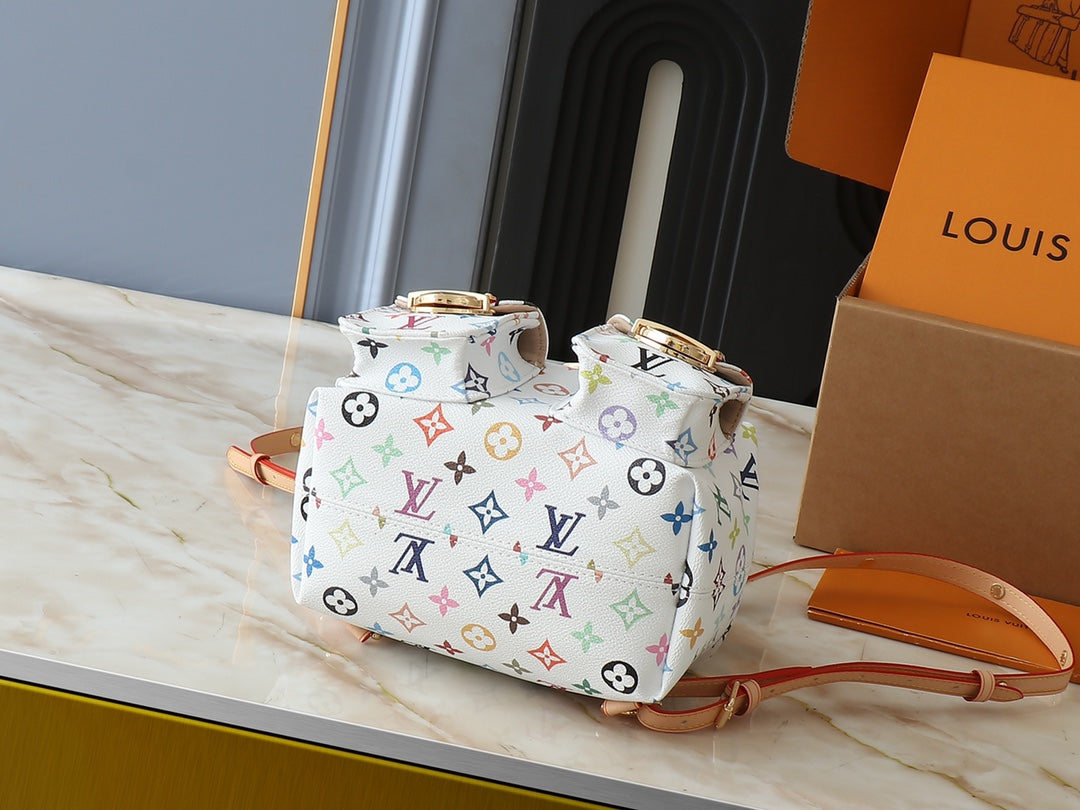 1WE74BDE Stylish Backpacks