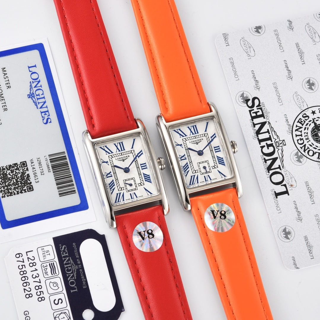255RK9LDE Stylish Watches