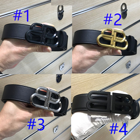 255RJ3PDE Stylish  High quality belt With full package