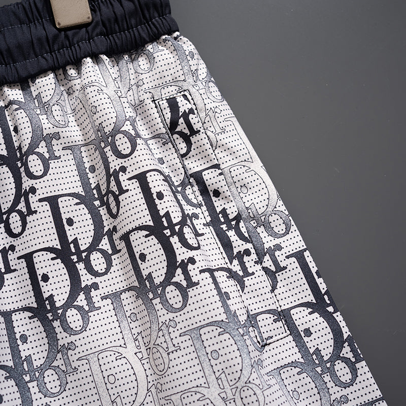 145RD58UDE Stylish shorts