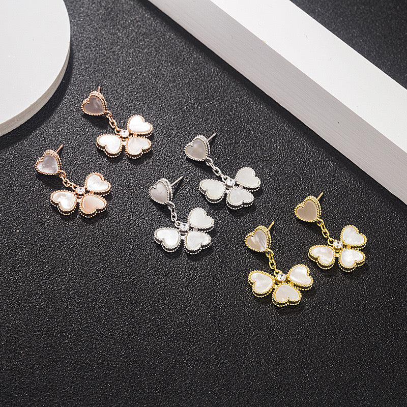 5XVA186KDE Stylish  high quality rings ,earrings,necklaces