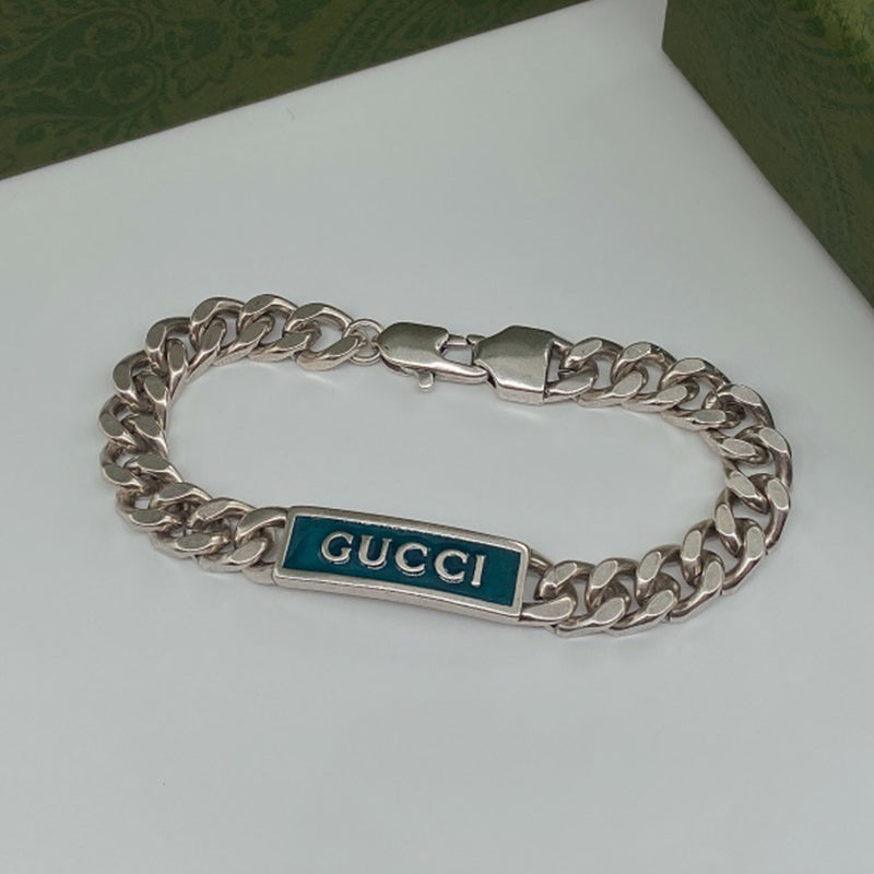 3B493KDE Stylish Bracelets