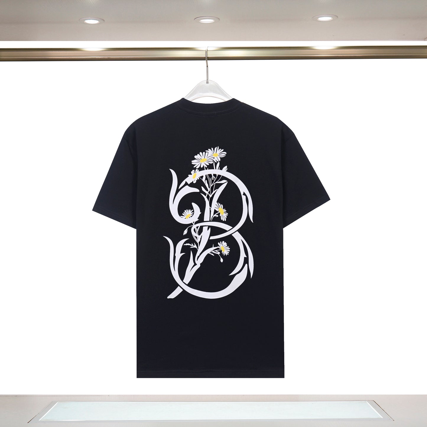 125WR30UDE Stylish T-shirts