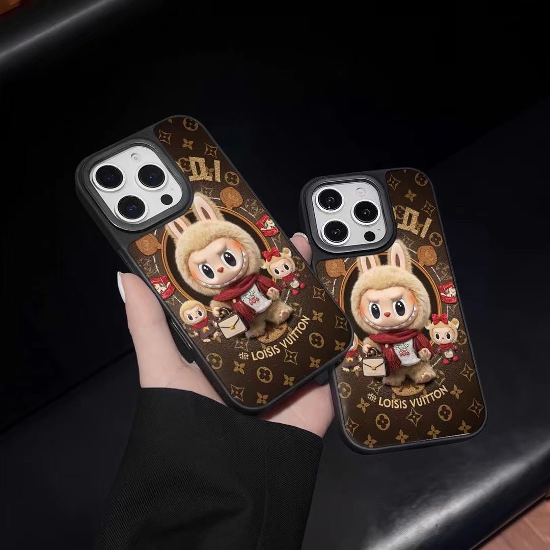 165RE66ADE Stylish Phone Case