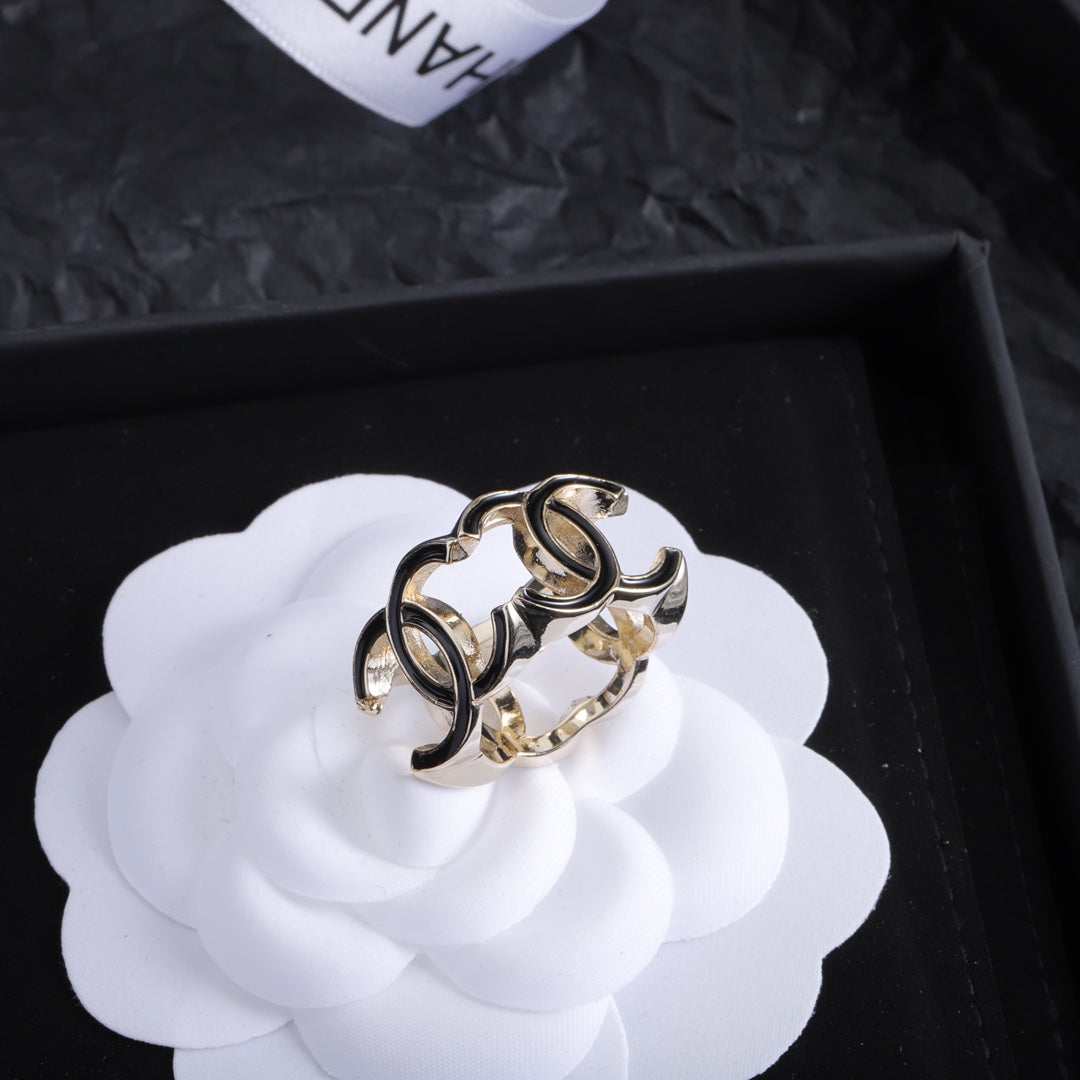 14C155JDE Stylish  rings