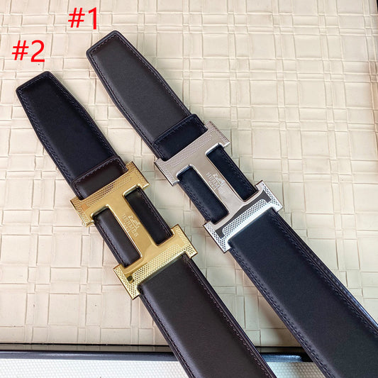 14H33PDE Stylish  High quality belt With full package