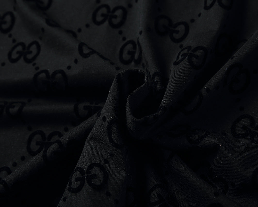 125WB56UDE Stylish T-shirts