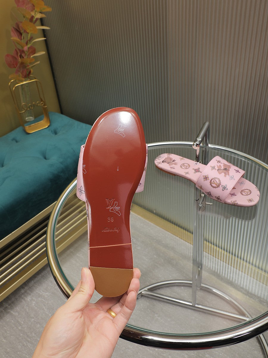 255QE35ZDE Stylish leather shoes