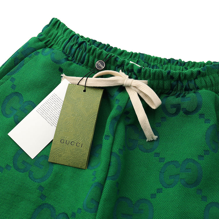 135WB11UDE Stylish Pants