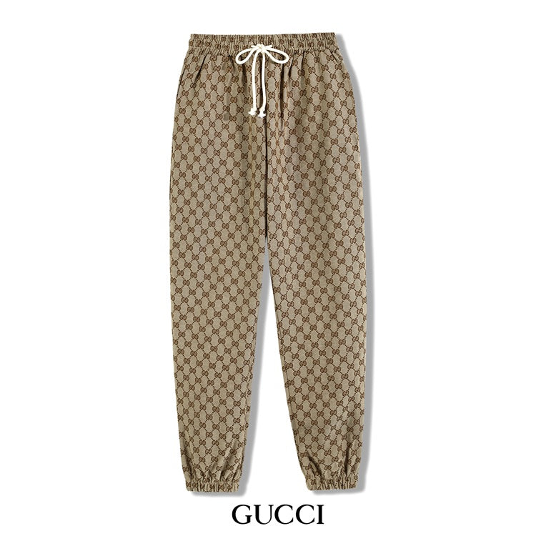 135WB15UDE Stylish Pants