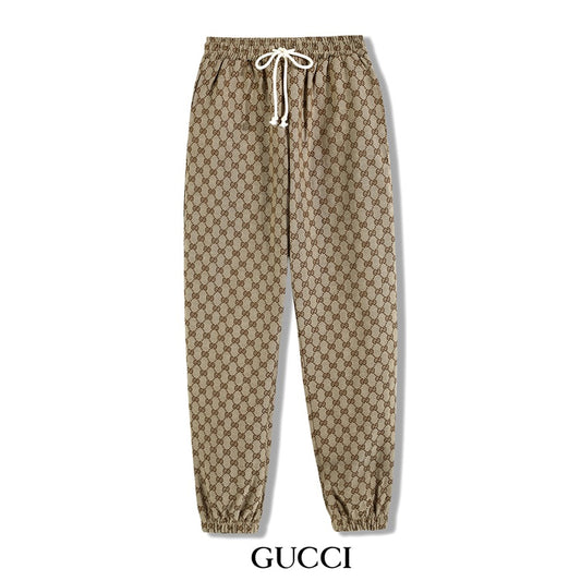135WB15UDE Stylish Pants