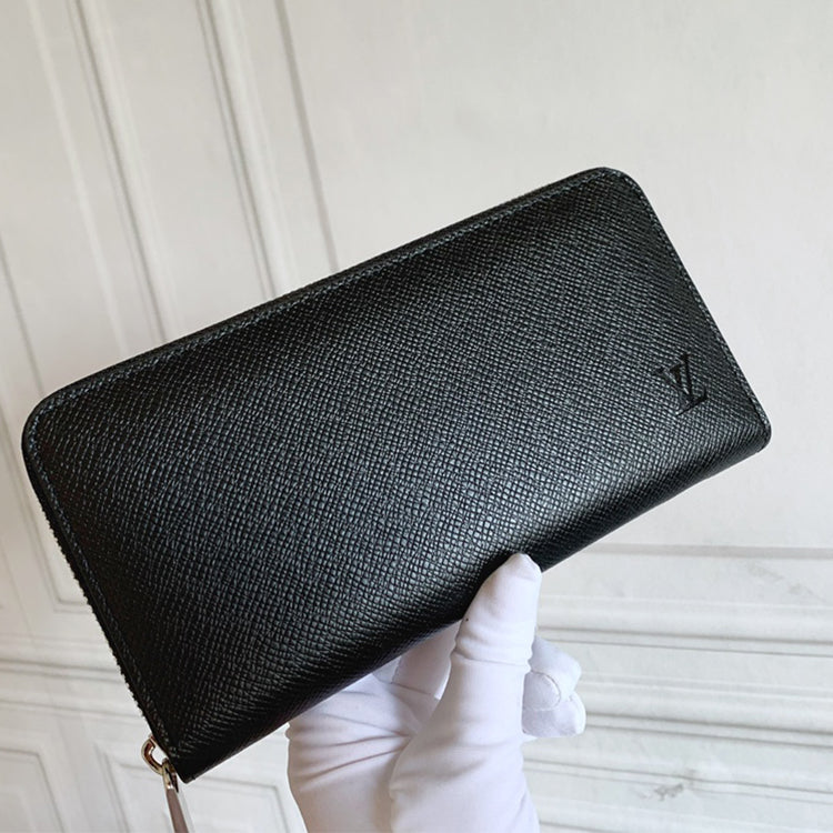 1E05BDE Stylish leather wallets