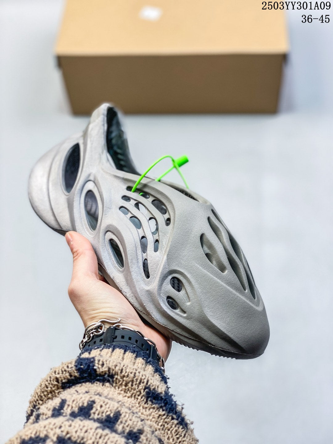 485RA19ZDE Stylish shoes