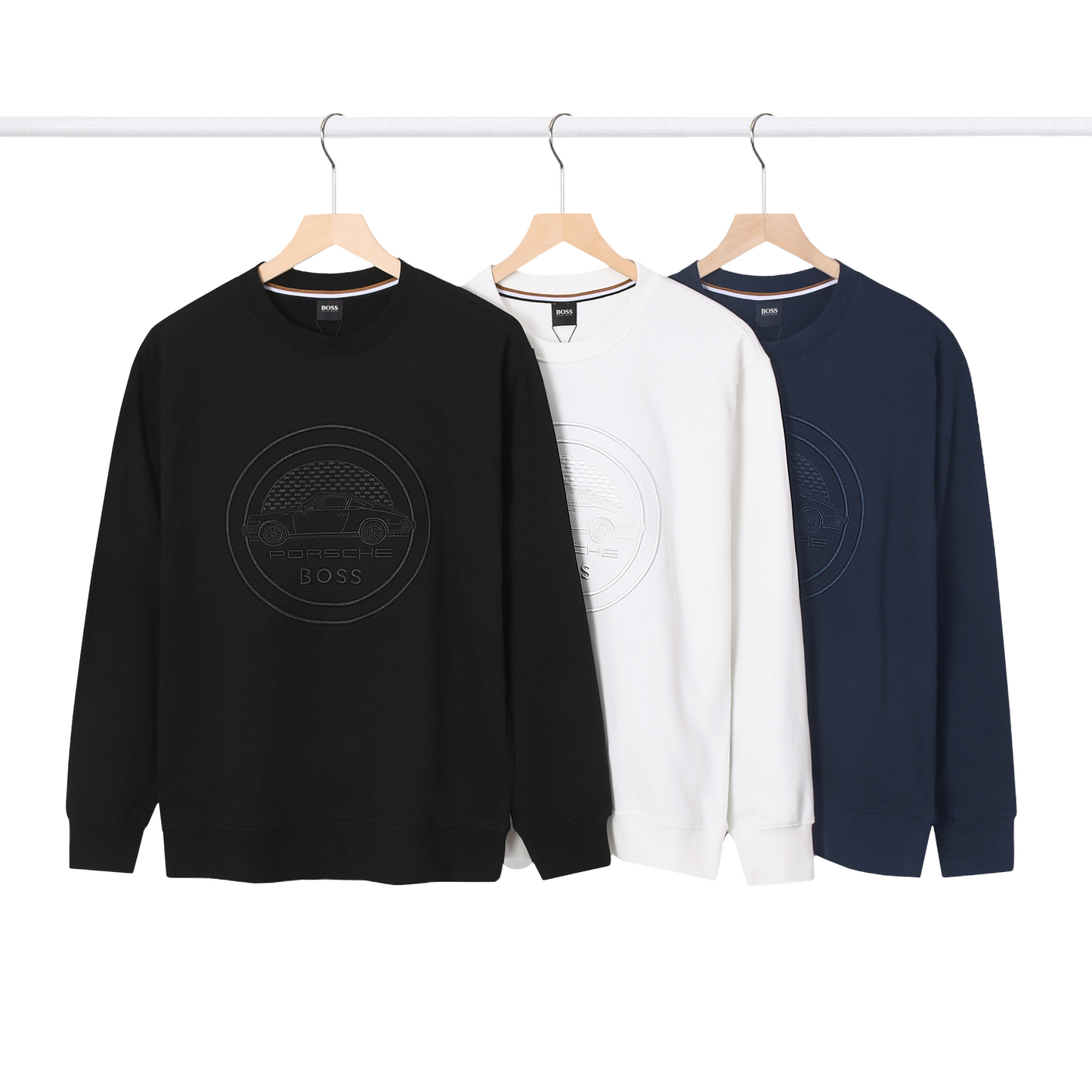 175ZA98UDE Stylish Sweaters