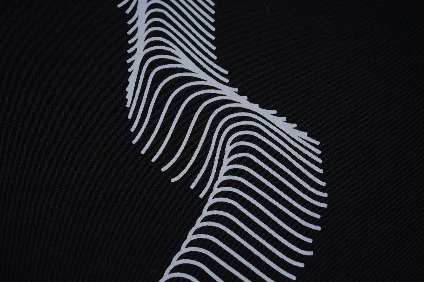 1ZA542UDE Stylish  T-shirts