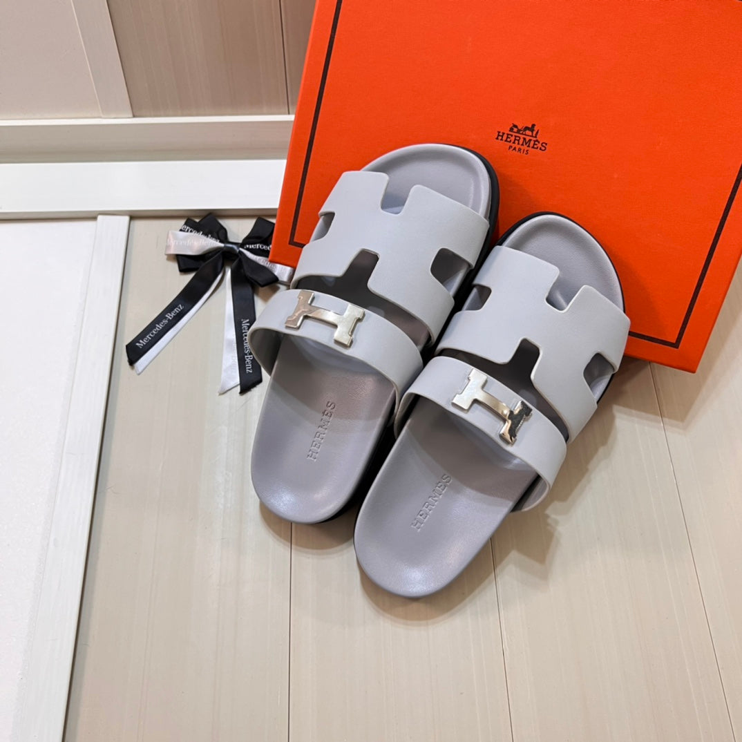 14H206ZDE Stylish Slippers