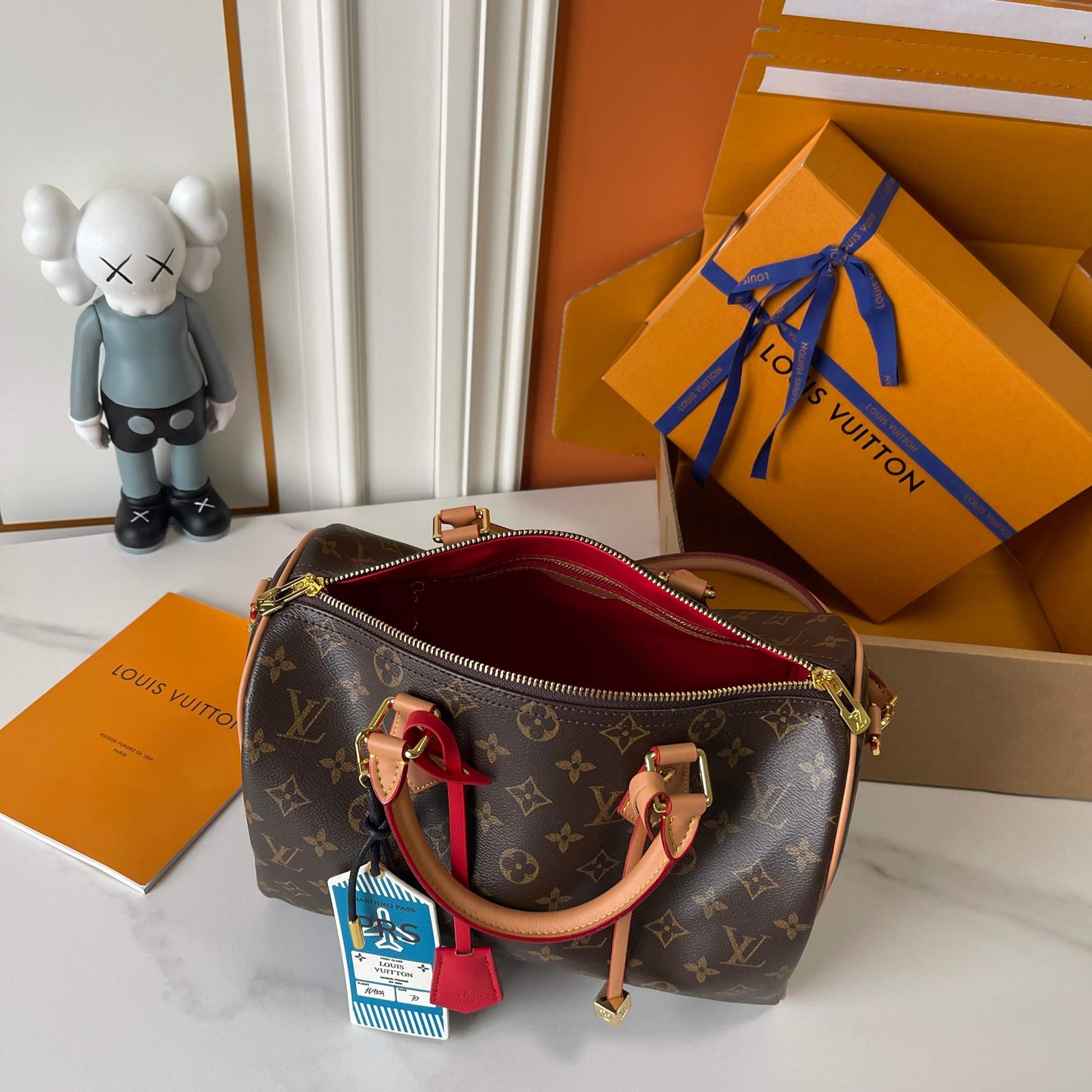 155NE22BDE Stylish Purse bags