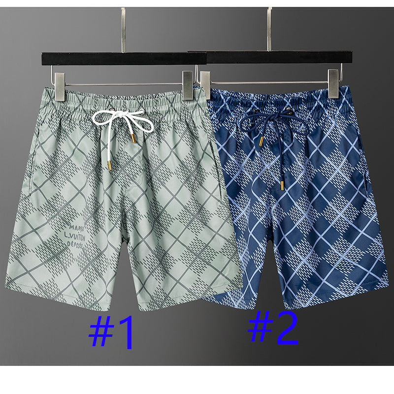 145RE89UDE Stylish shorts