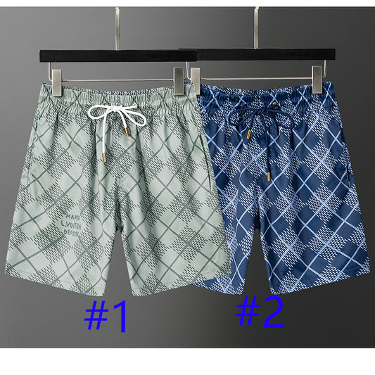 145RE89UDE Stylish shorts