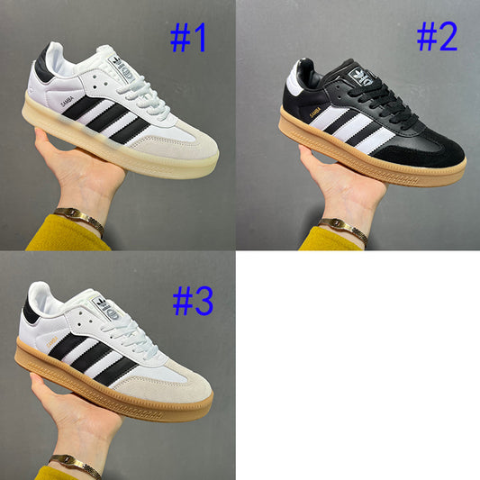 435ZA12ZDE Stylish shoes