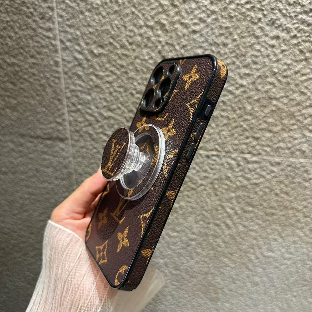 155RE25ADE Stylish Phone Case