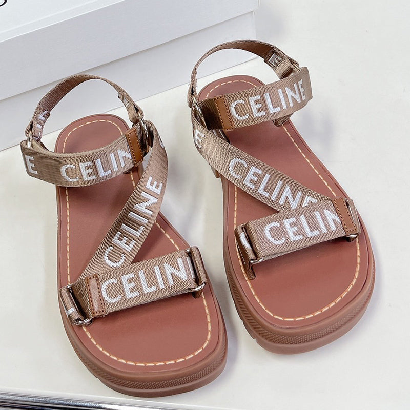 1JCL5ZDE Stylish high quality sandals