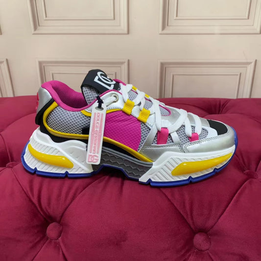 JXA61ZDE Stylishshoes