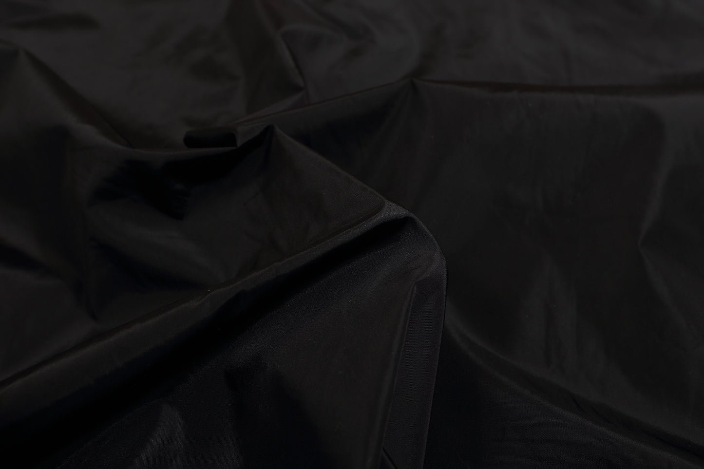 14PD397UDE Stylish  Coats