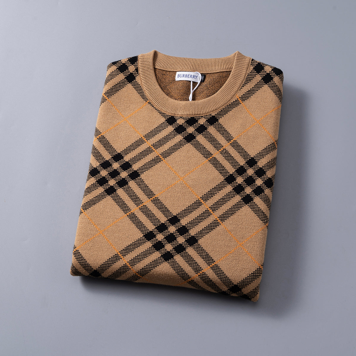 175ZR57UDE Stylish Sweaters