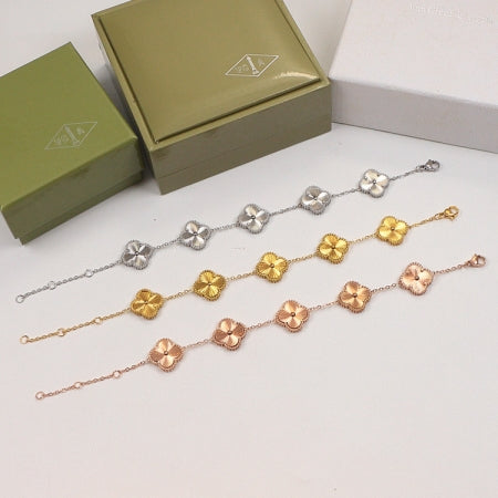 5VA8KDE Stylish Bracelets