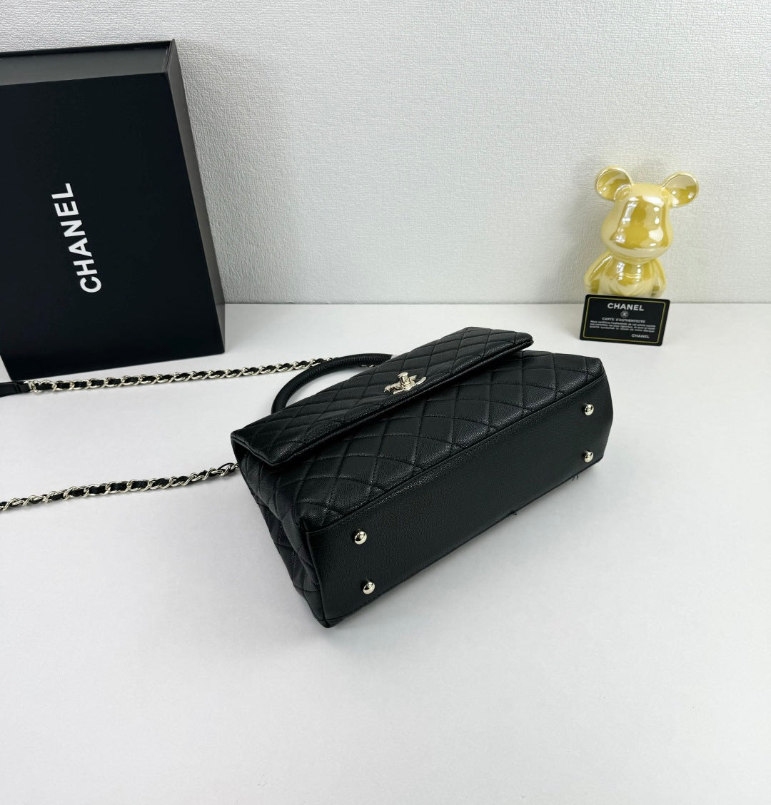 155NC24BDE Stylish Purse bags