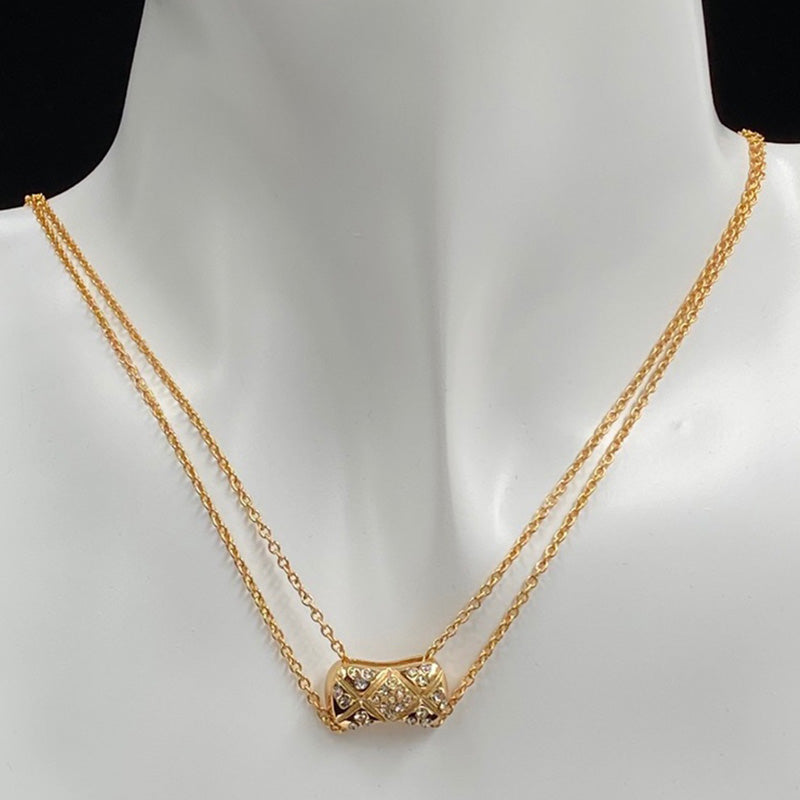 1YC22XDE Stylish Necklaces