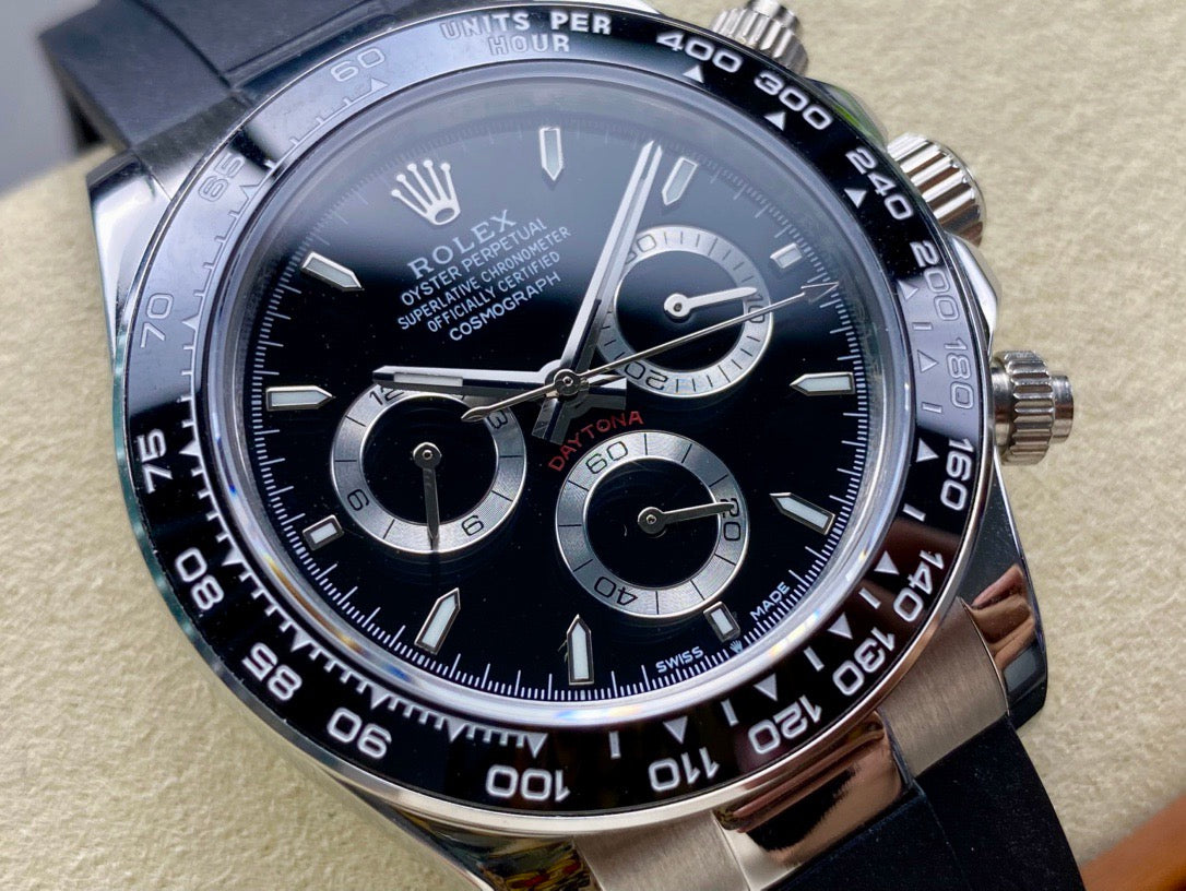 255RL34LDE Stylish Watches