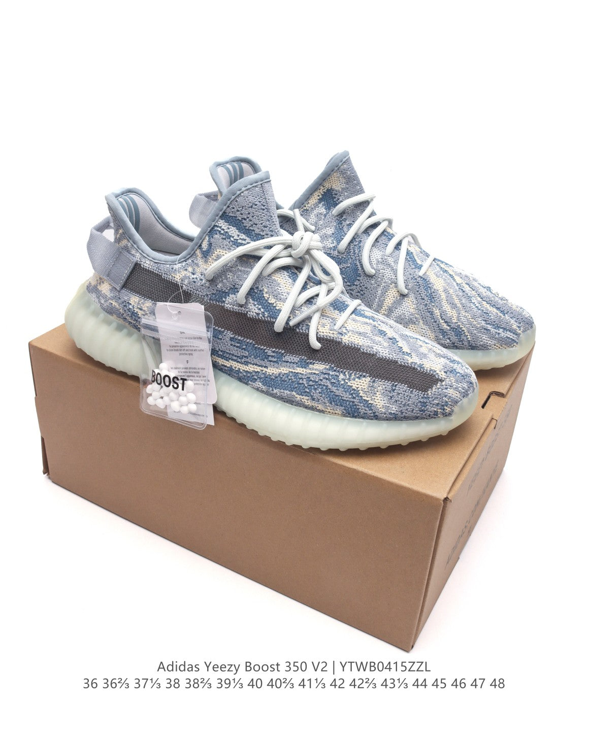 445ZA113ZDE Stylish shoes